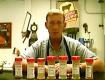 About Steak Seasoning Mixes At Douglasville Retail Meat And Smokehouse